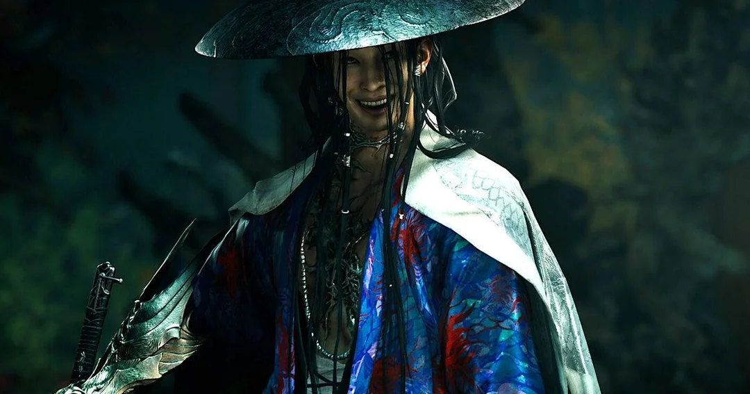 Capcom đẩy mạnh kế hoạch hồi sinh các thương hiệu kinh điển sau thành công của Onimusha-gmaelade