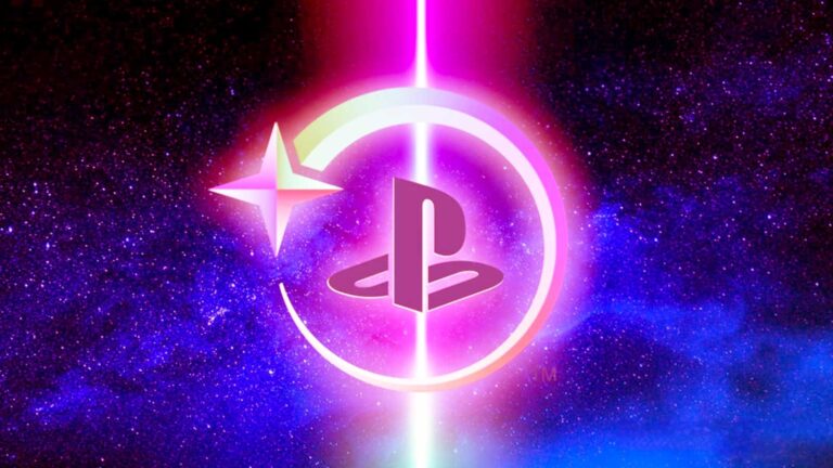 Người dùng PlayStation bất ngờ nhận thưởng Wallet Credits trong các giao dịch mua sắm-gamealde
