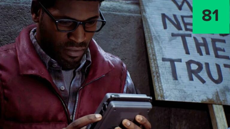 Silent Hill: Townfall tiếp nối đà hồi sinh ngoạn mục của thương hiệu kinh dị-gamealde