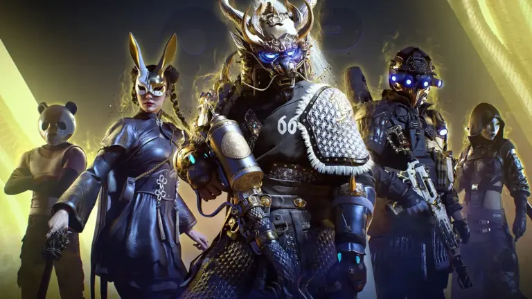 ARC Raiders gây tranh cãi vì chuyển sang mô hình battle pass trả phí-gamealde