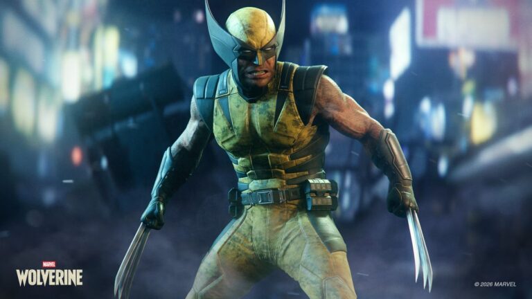 Insomniac Games hứa hẹn cập nhật Marvel’s Wolverine sau làn sóng chỉ trích-gamealde