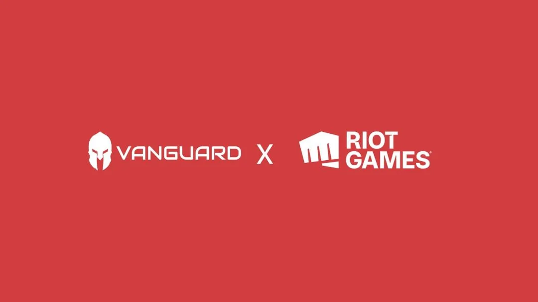 Riot Games công bố chi tiết hệ thống Vanguard Anti-Boost trong VALORANT-gamealde