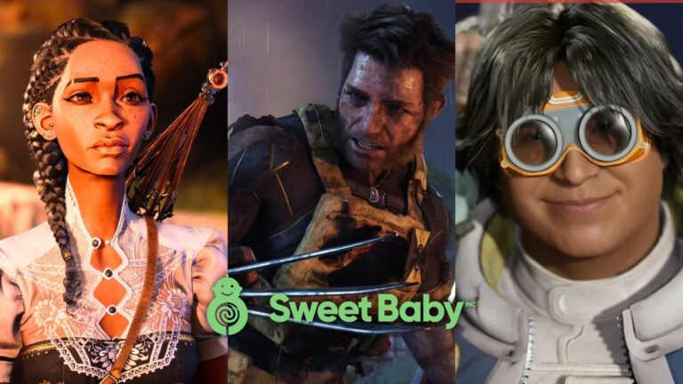 Đạo diễn Kingdom Come Deliverance lên tiếng chỉ trích gay gắt Sweet Baby Inc-gamelade