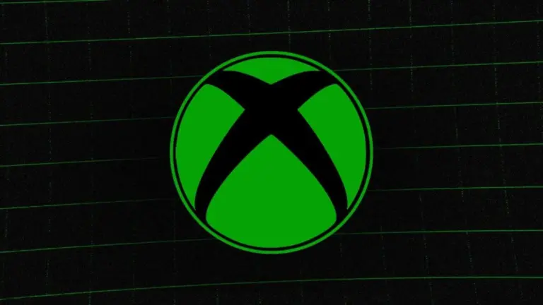 Xbox bất ngờ giảm quy mô đợt sa thải nhân-gamelâde
