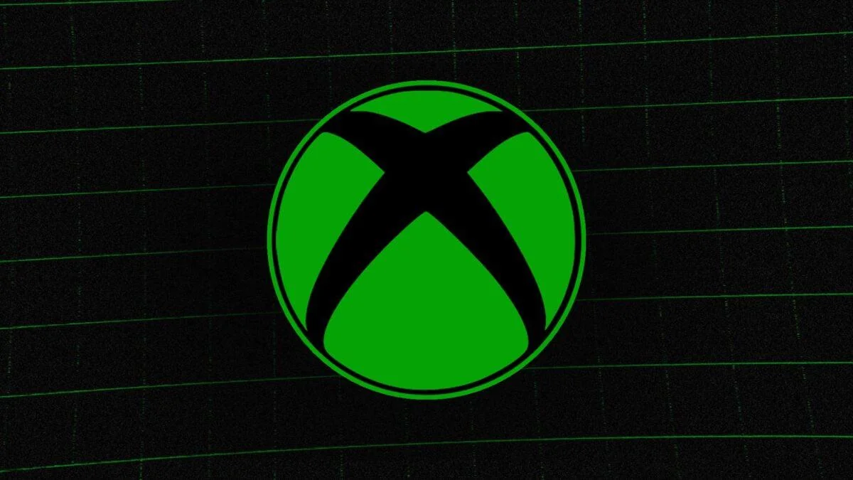 Xbox bất ngờ giảm quy mô đợt sa thải nhân-gamelâde