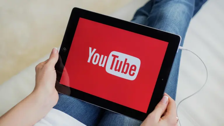 Đột phá mới trên YouTube với tính năng thử nghiệm A/B cho video hoàn chỉnh-gamealde