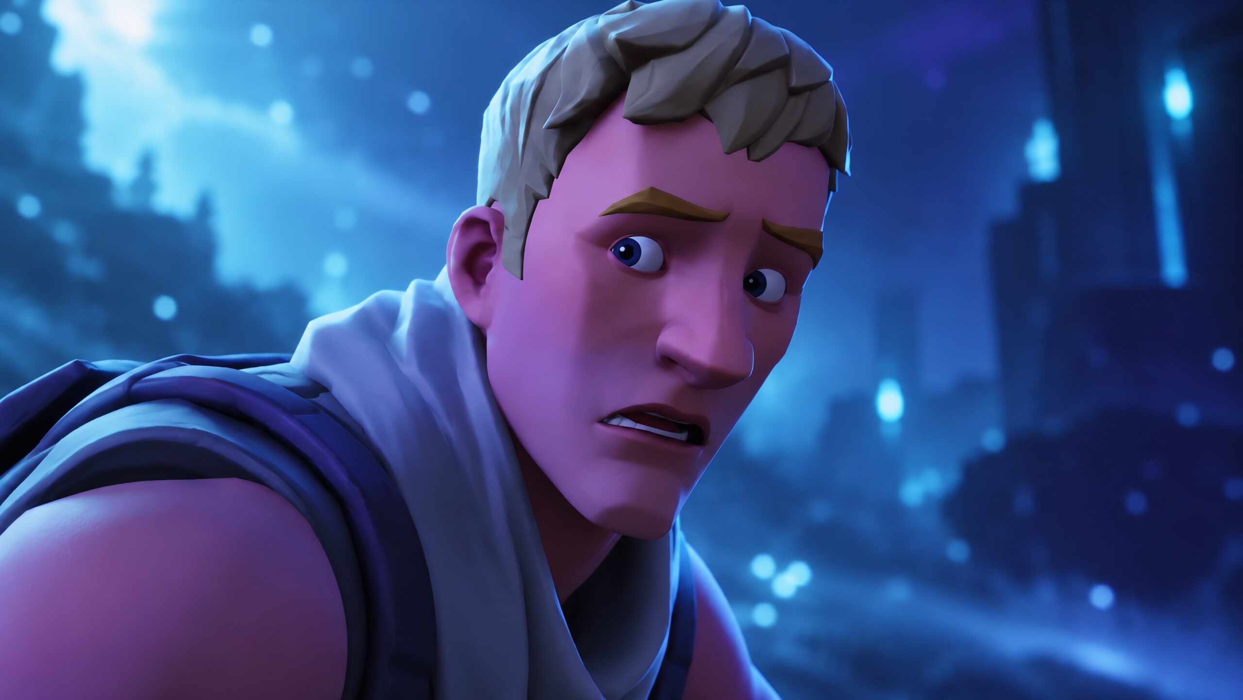 Cựu lập trình viên Valve phản bác giám đốc Epic Games về những chỉ trích nhắm vào Steam - Gamelade