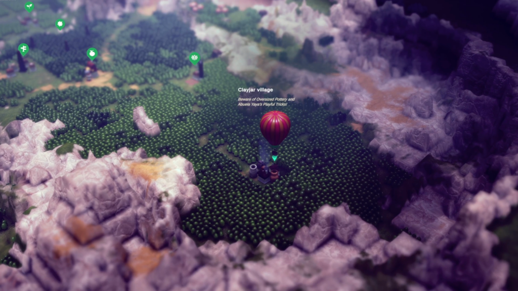 Tựa game phiêu lưu Littlelands ấn định ngày ra mắt Early Access trên Steam - Gamelade