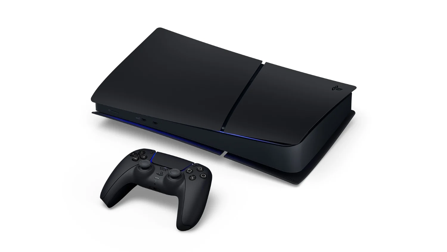 Sony tung ra phiên bản PS5 đặc biệt tại Nhật Bản với mức giá siêu rẻ-gamelade