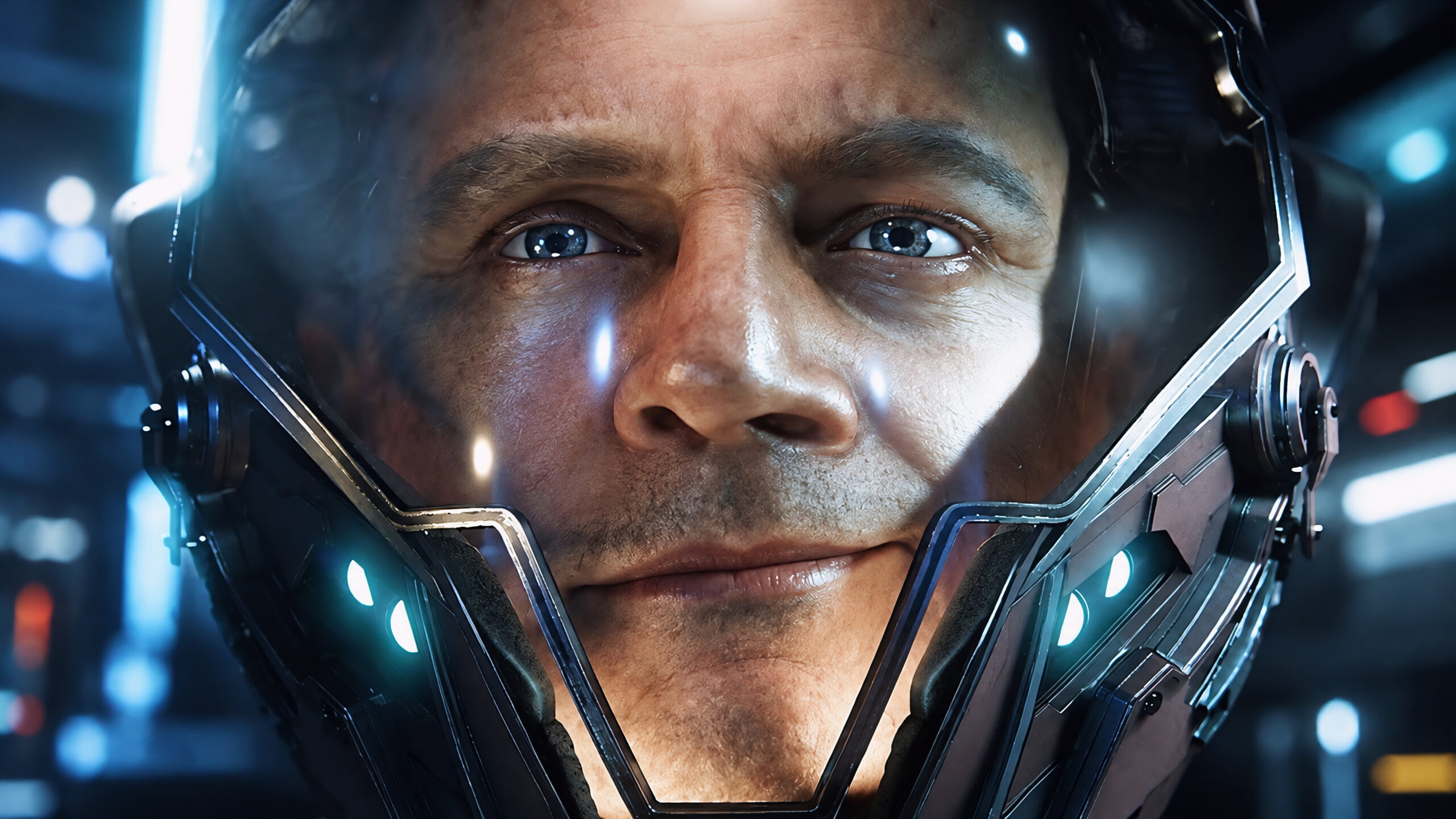 Squadron 42 chính thức có mặt trên nền tảng Steam - Gamelade