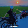 Duy Nguyễn