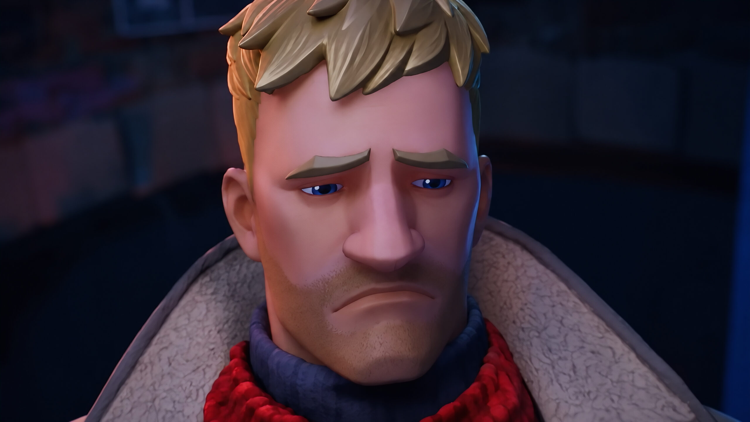 Giám đốc điều hành Epic Games chỉ trích chính sách minh bạch trí tuệ nhân tạo của Valve trên nền tảng Steam - Gamelade