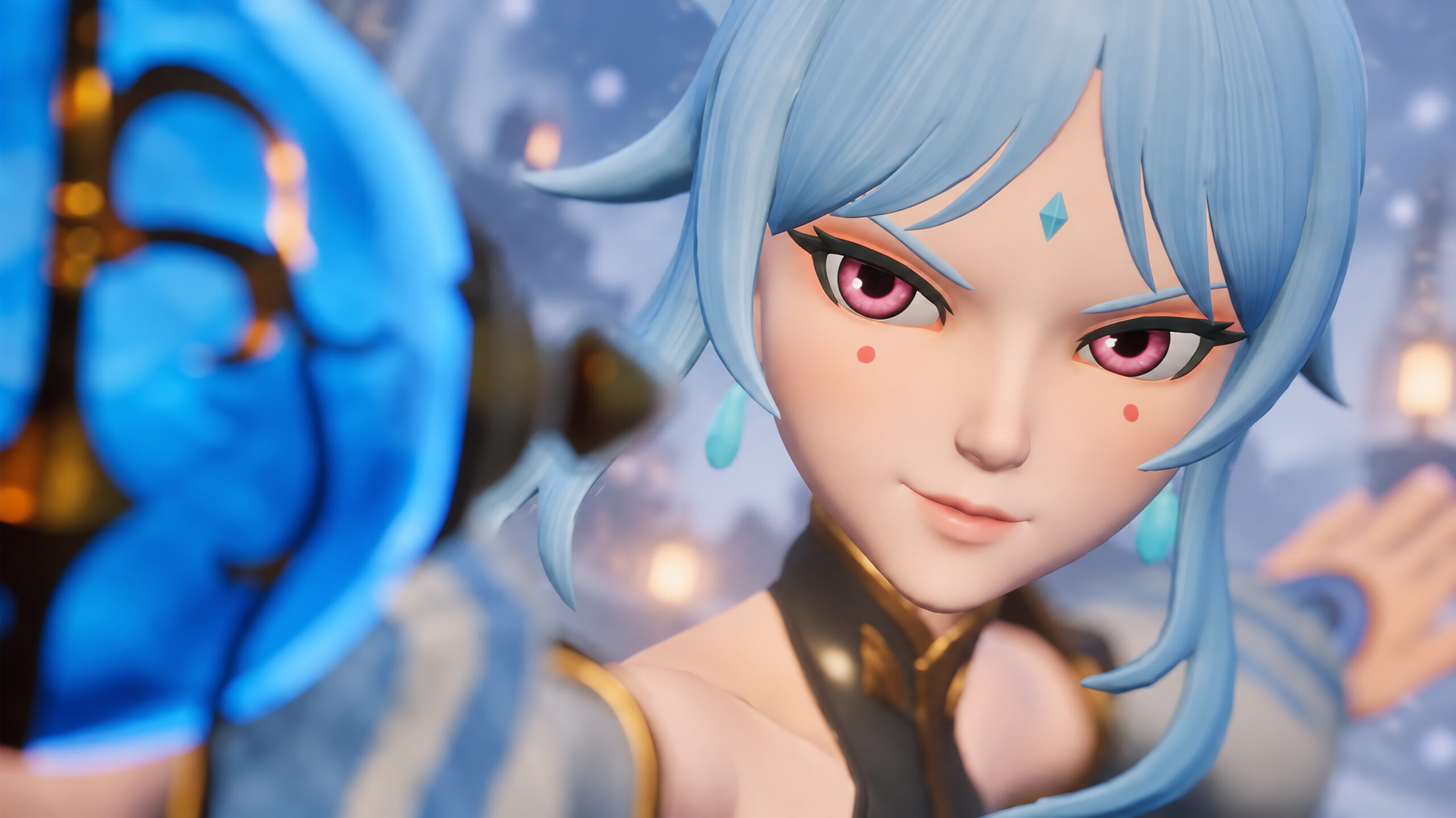 Đại diện Palworld nhận định Steam Next Fest vẫn là ván cược đáng giá giữa thời kỳ rác AI - Gamelade
