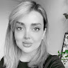 elham ejtehadii