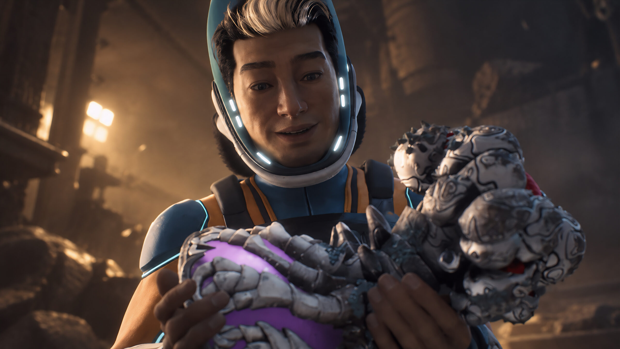 Các ông lớn lạm dụng Early Access gây sức ép lên nhà phát triển độc lập - Gamelade