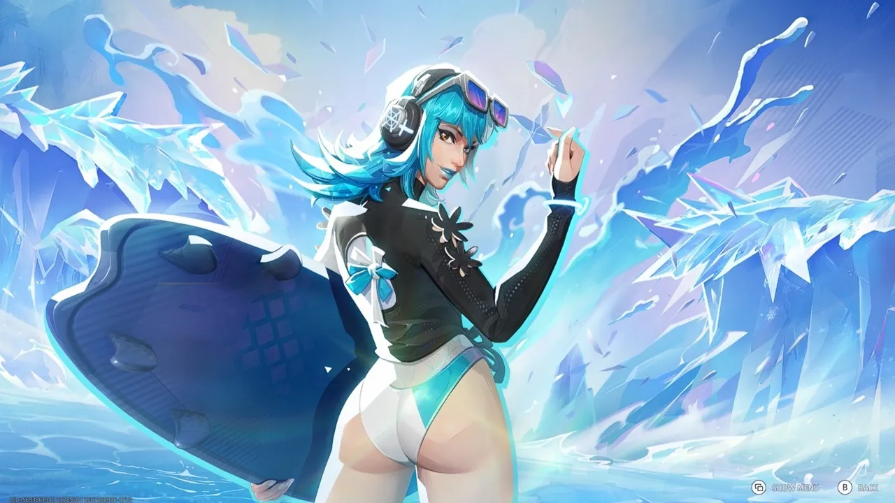 Marvel Rivals tăng nặng án phạt cho game thủ toxic - Gamelade
