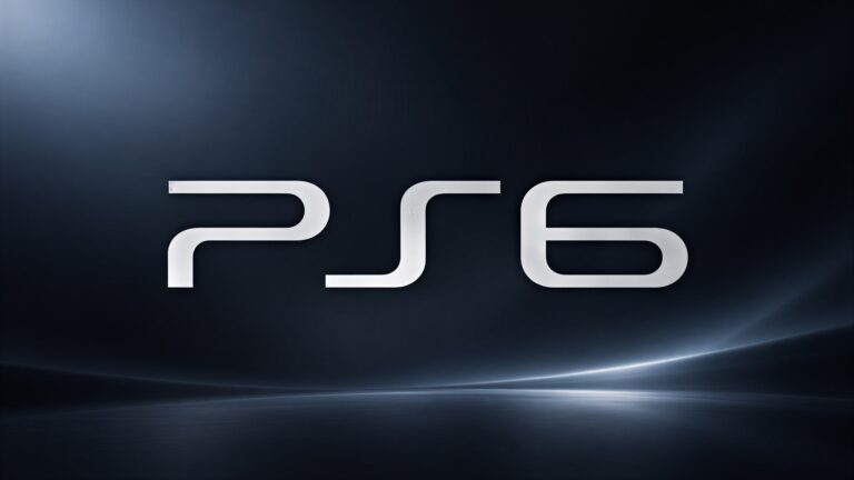 Linh kiện bộ nhớ của PS6 có thể tiêu tốn hơn 700 USD - Gamelade