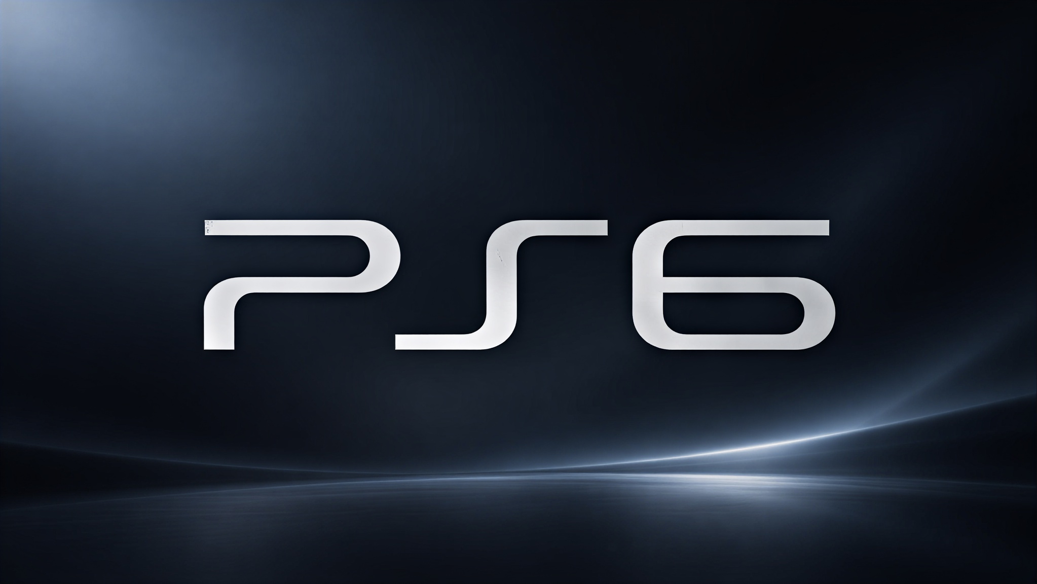 Linh kiện bộ nhớ của PS6 có thể tiêu tốn hơn 700 USD - Gamelade