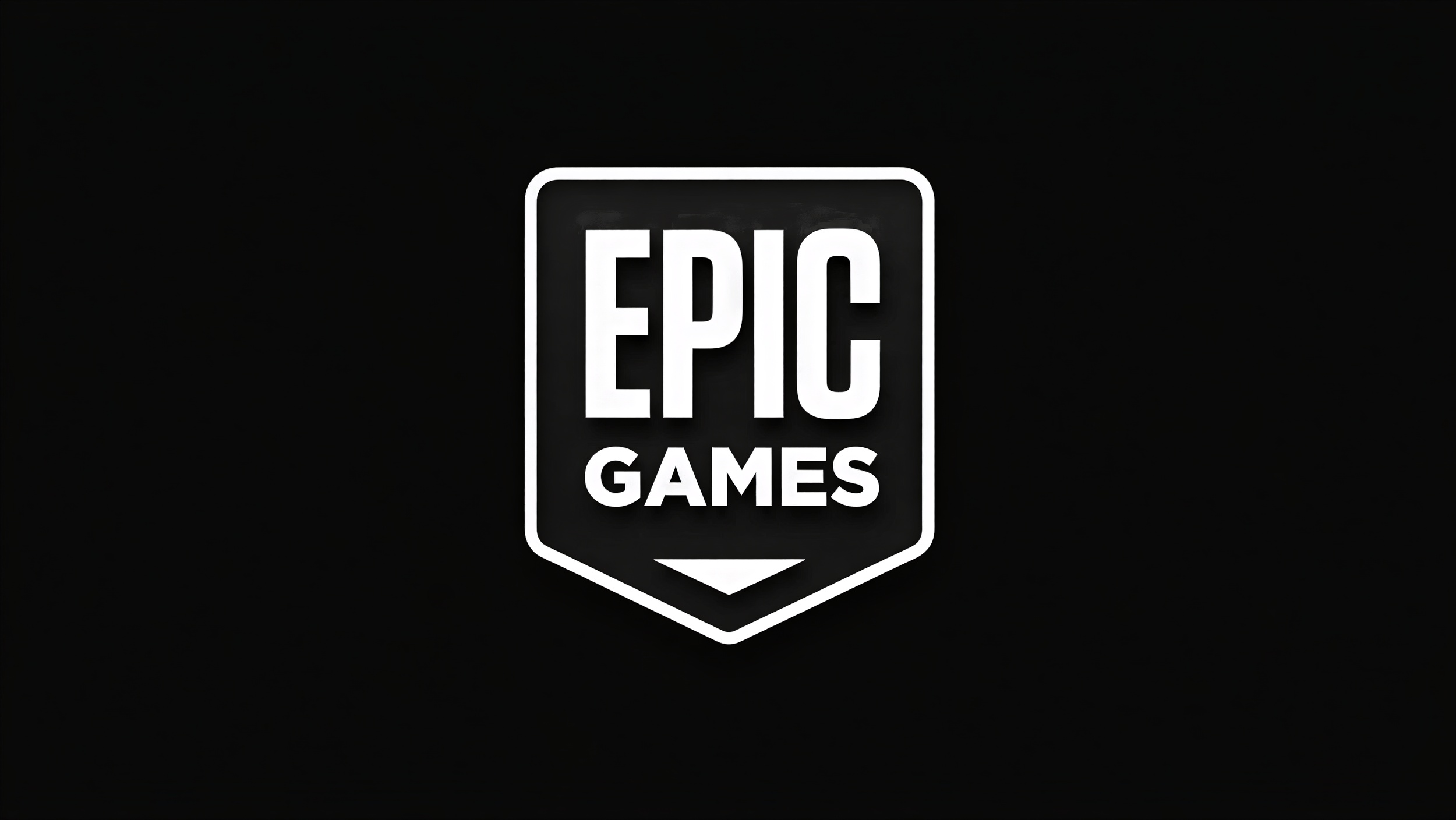 Lời bào chữa của Tim Sweeney trước sự lụi tàn của các studio game - Gamelade