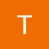 Tran Duy An 22511000832