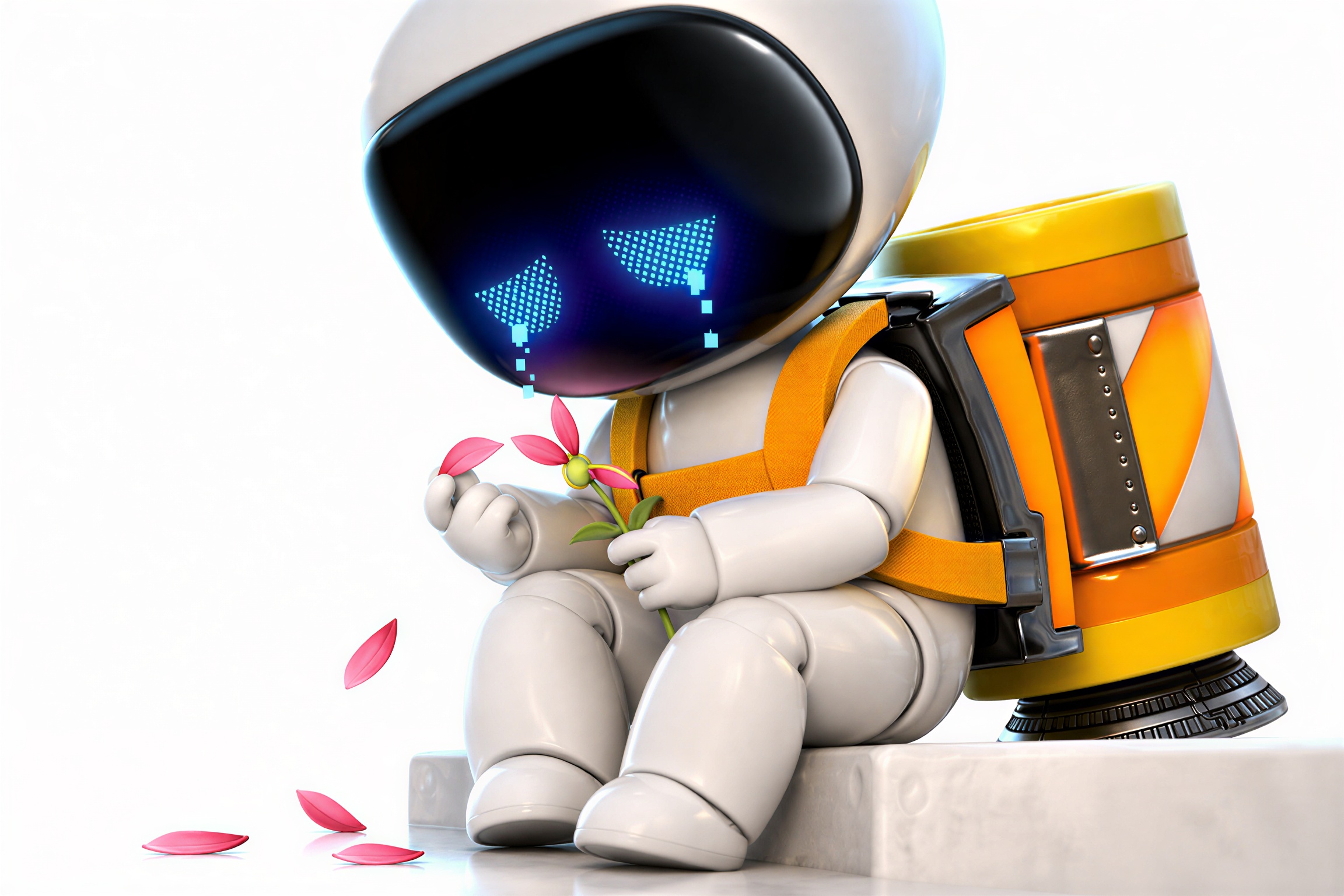 Linh kiện bộ nhớ của PS6 có thể tiêu tốn hơn 700 USD - Gamelade