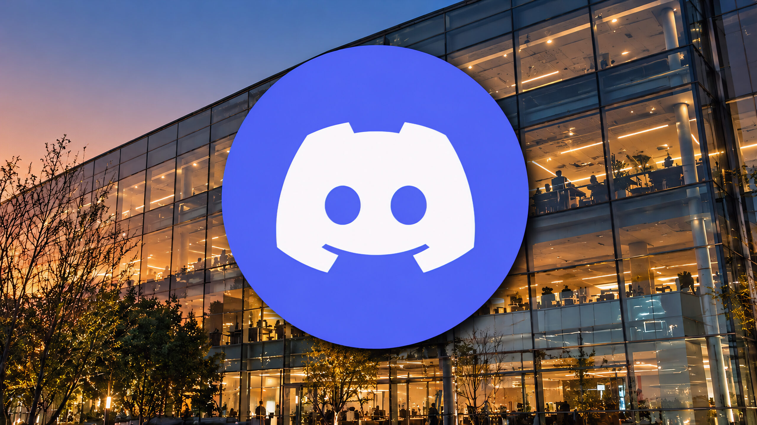 Discord cho phép hiển thị tin nhắn máy chủ trên Google - Gamelade