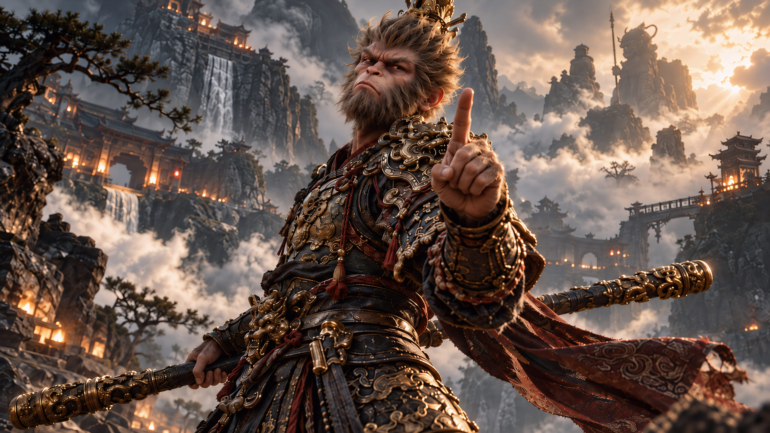 Steam bị chặn tại Việt Nam: Người chơi có đáng phải trả giá cho những điều họ không làm sai? - Gamelade