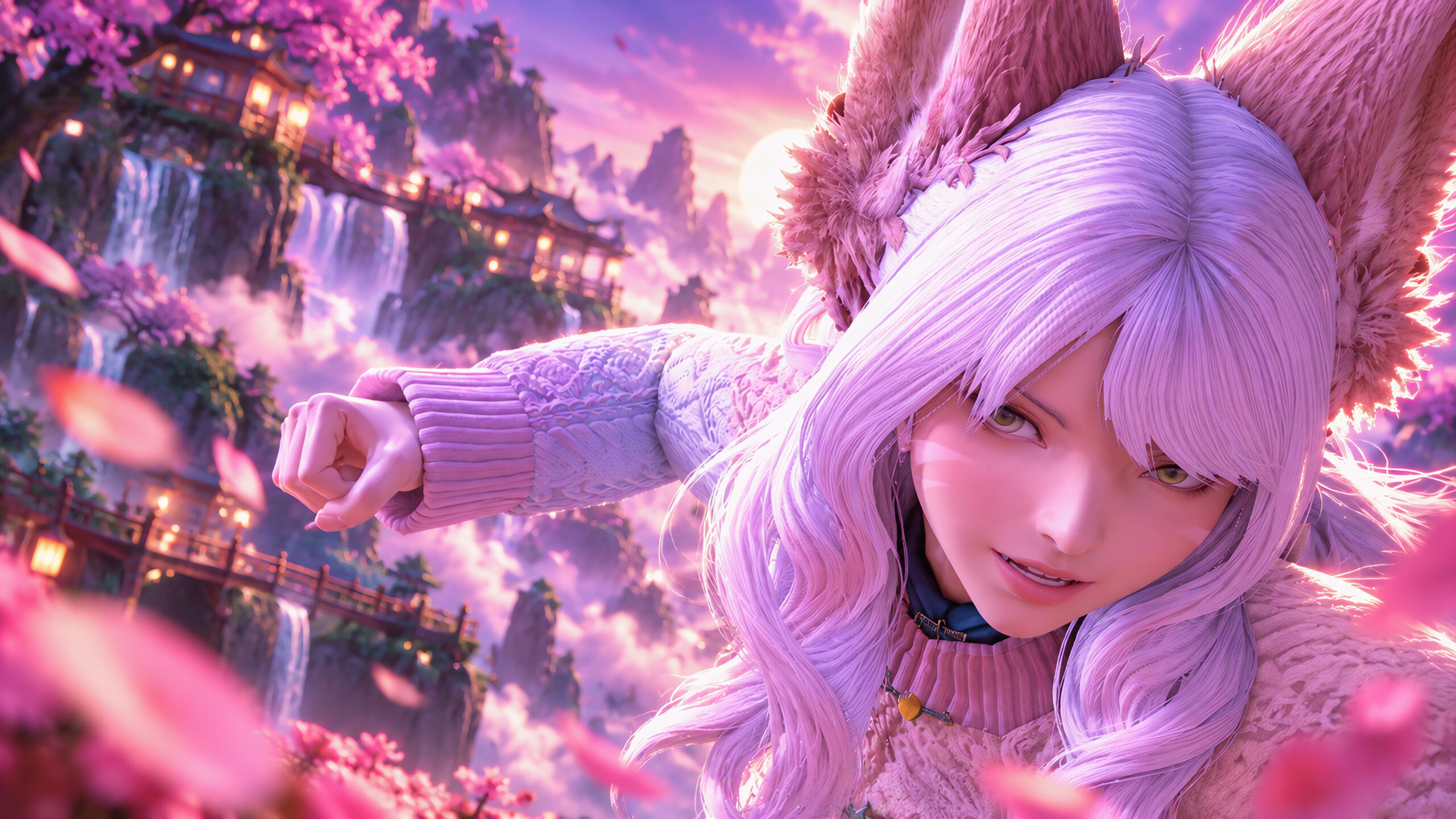 Minigame gõ phím mới trong Final Fantasy 14 gây tranh cãi vì lỗi ký tự và vấn nạn gian lận - Gamelade