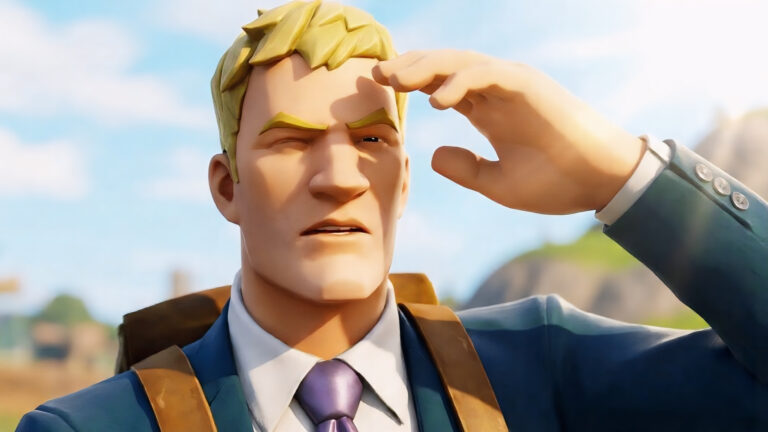 Giám đốc điều hành Epic Games chỉ trích chính sách minh bạch trí tuệ nhân tạo của Valve trên nền tảng Steam - Gamelade
