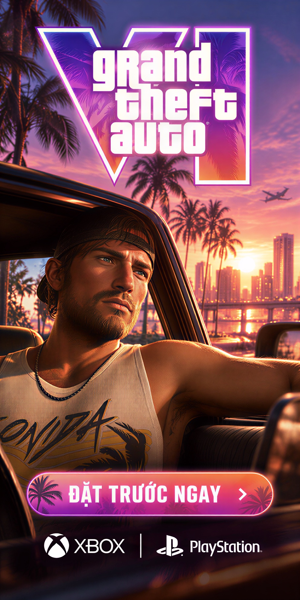 GTA 6 (300×600)