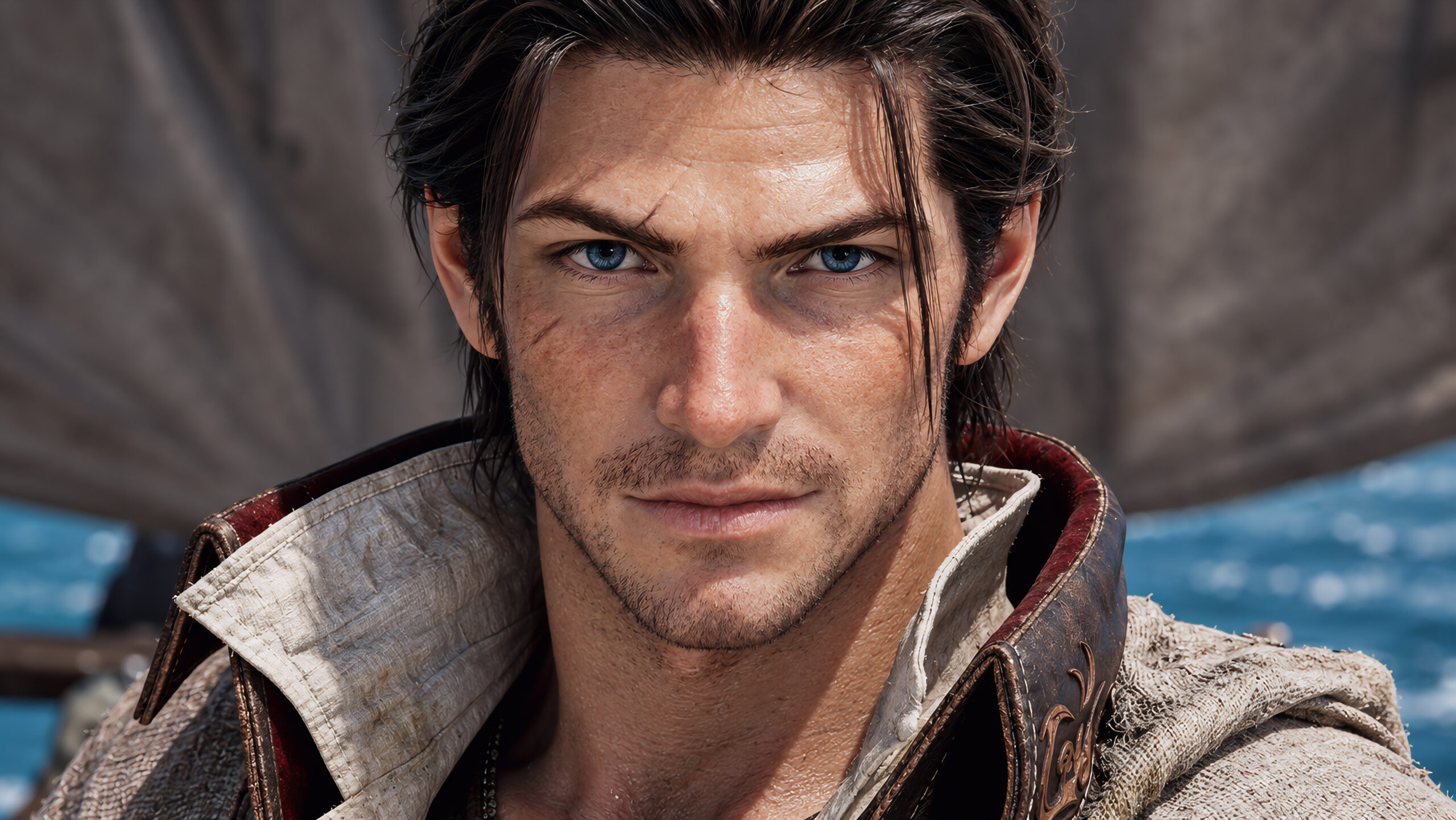 Nhà phát triển Final Fantasy 14 lên tiếng về sức mạnh của hệ thống Evolved - Gamelade