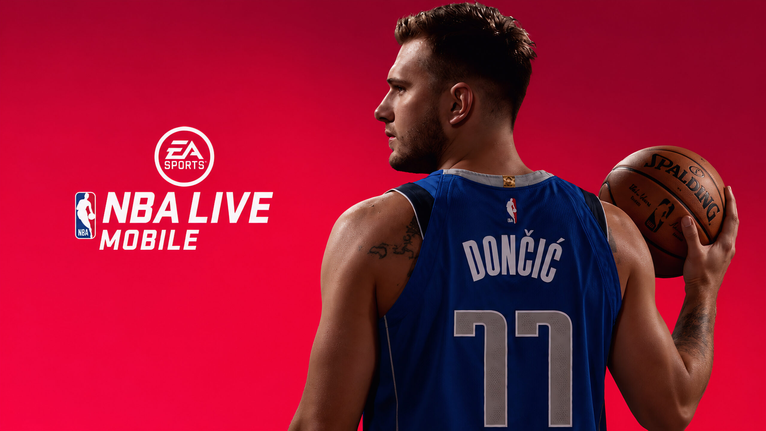 Tựa game bóng rổ cuối cùng của EA chính thức dừng hoạt động - Gamelade