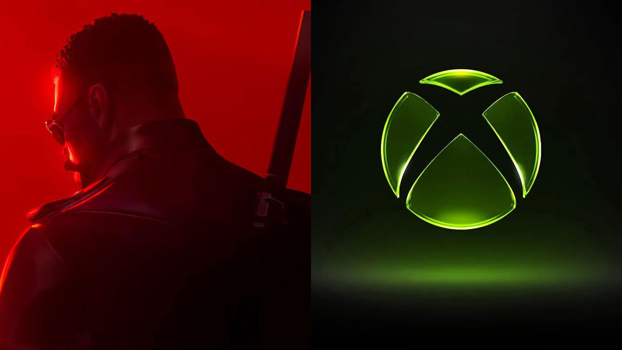 Xbox gia hạn thời gian tìm kiếm đối tác mua lại Arkane Lyon - Gamelade