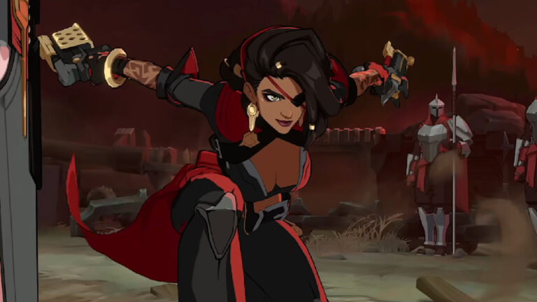 Đồng sáng lập Riot Games tiết lộ nguyên nhân khiến 2XKO bị khai tử-gamelade