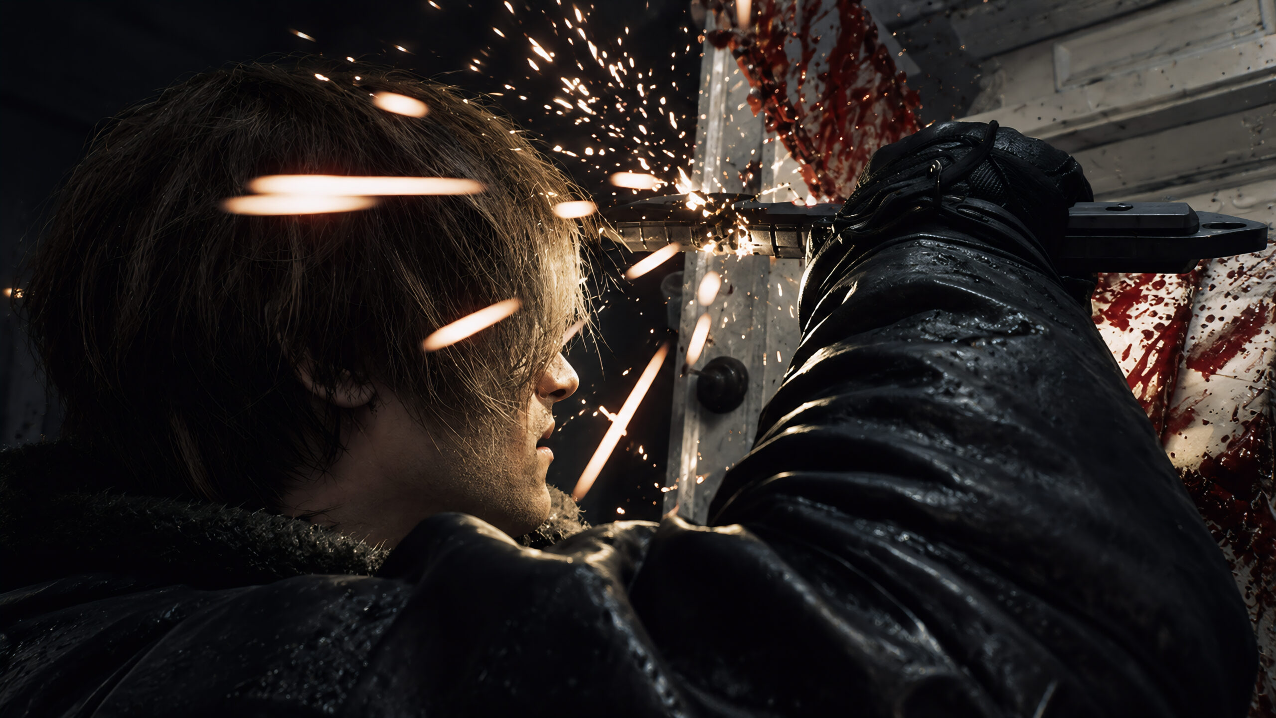 Cốt truyện Resident Evil dự kiến khép lại trong vòng một thập kỷ tới - Gamelade