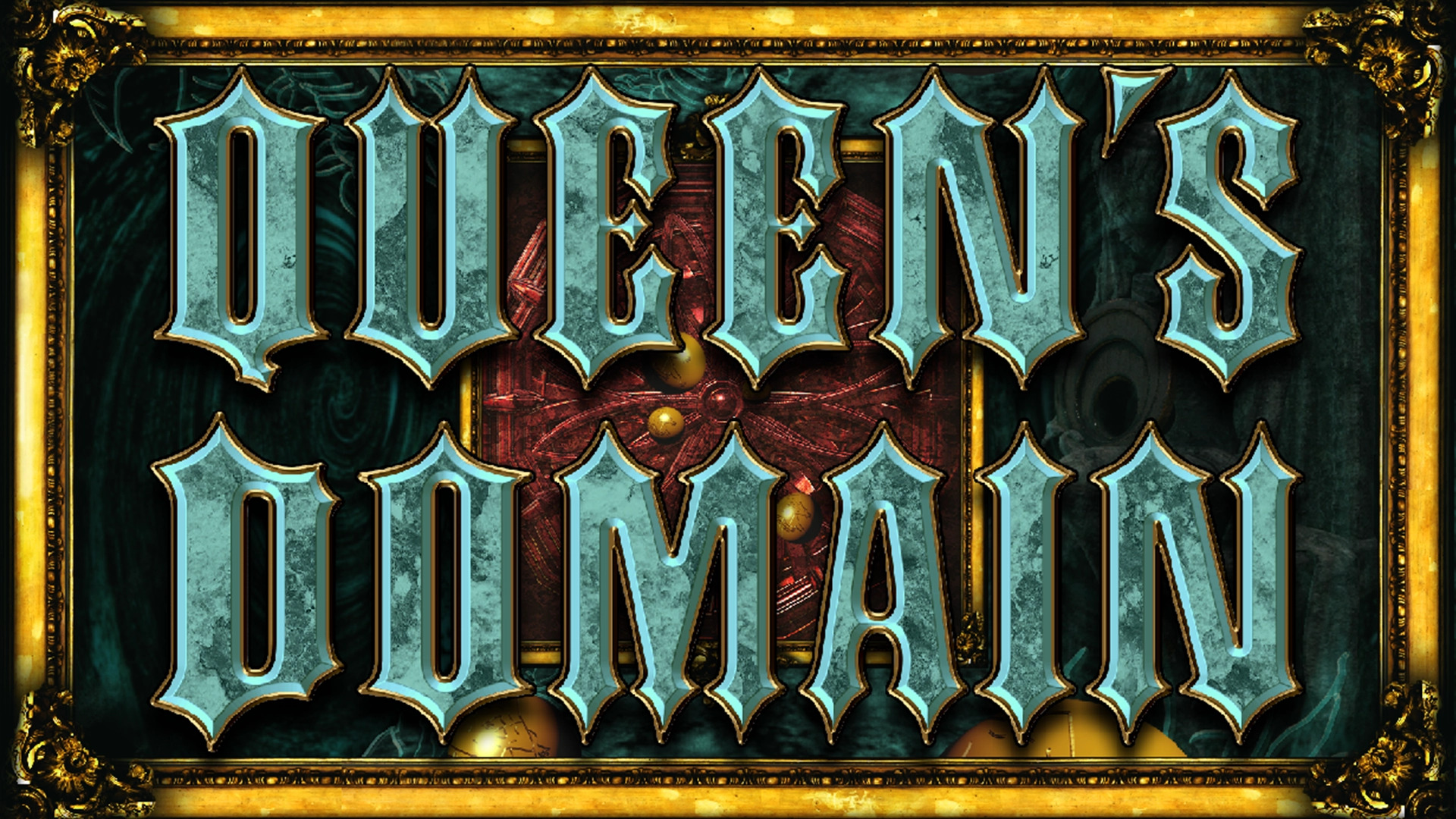 Tựa game nhập vai hành động Queen's Domain ấn định ngày ra mắt trên PC và console - Gamelade