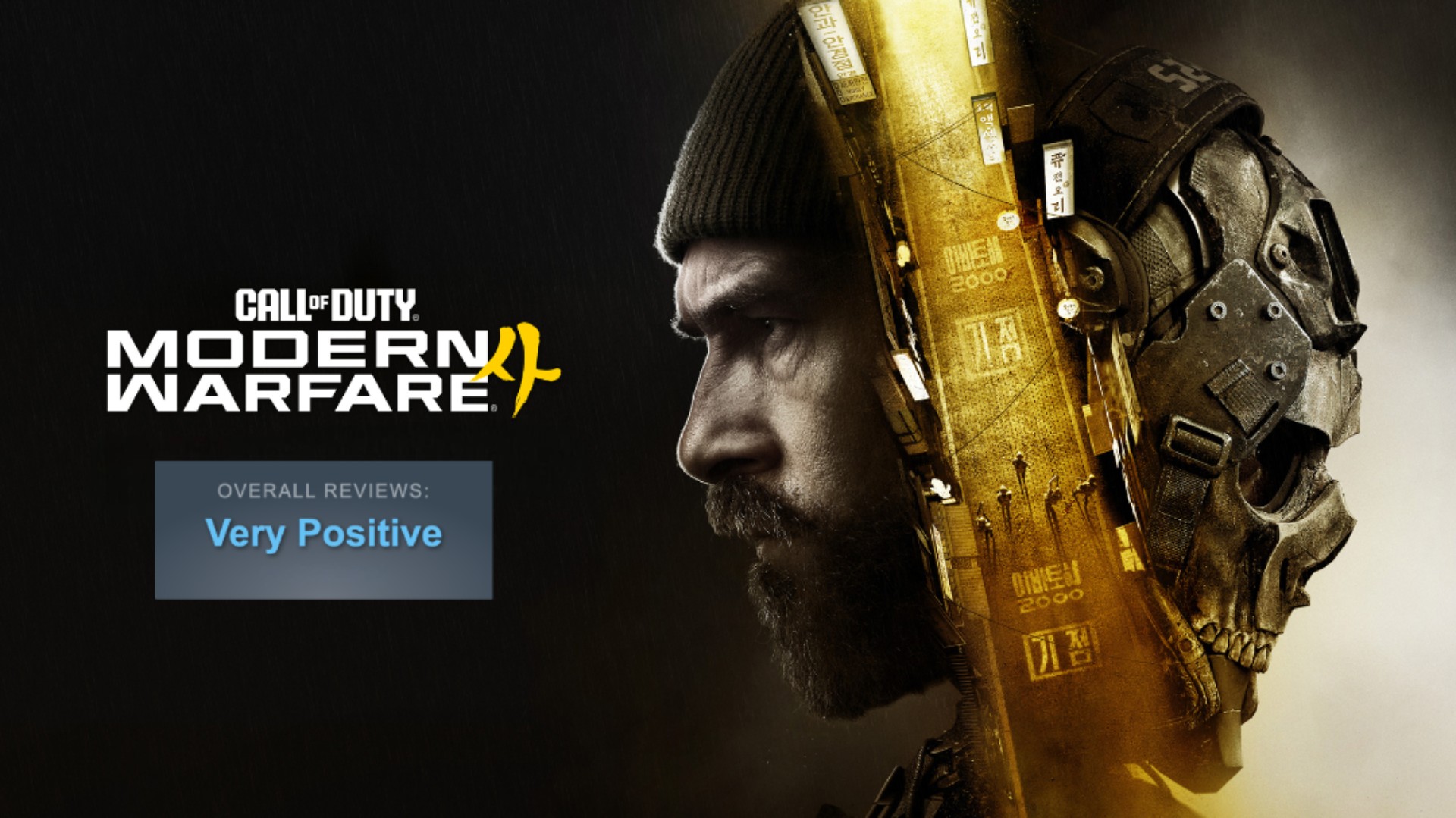 Modern Warfare 4 được vinh danh là phần game xuất sắc nhất series trong nhiều năm trở lại đây - Gamelade