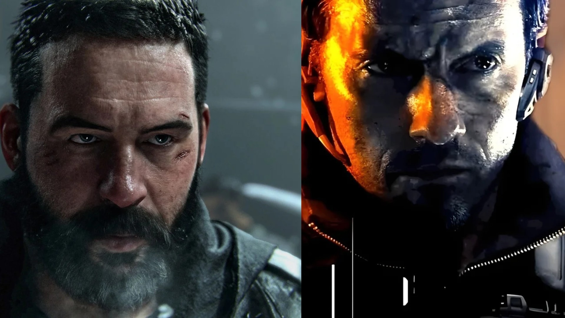 Lượng người của Modern Warfare 4 trên Steam đã cao gấp hai lần Black Ops 7 - Gamelade