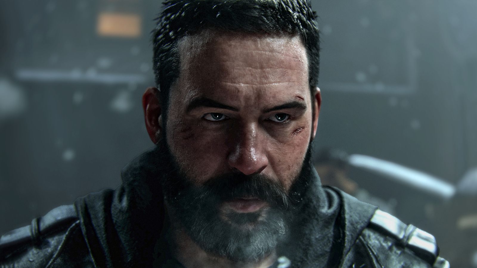 Modern Warfare 4 trở thành tựa game Call of Duty được đánh giá cao nhất trên Steam sau hơn 10 năm - Gamelade