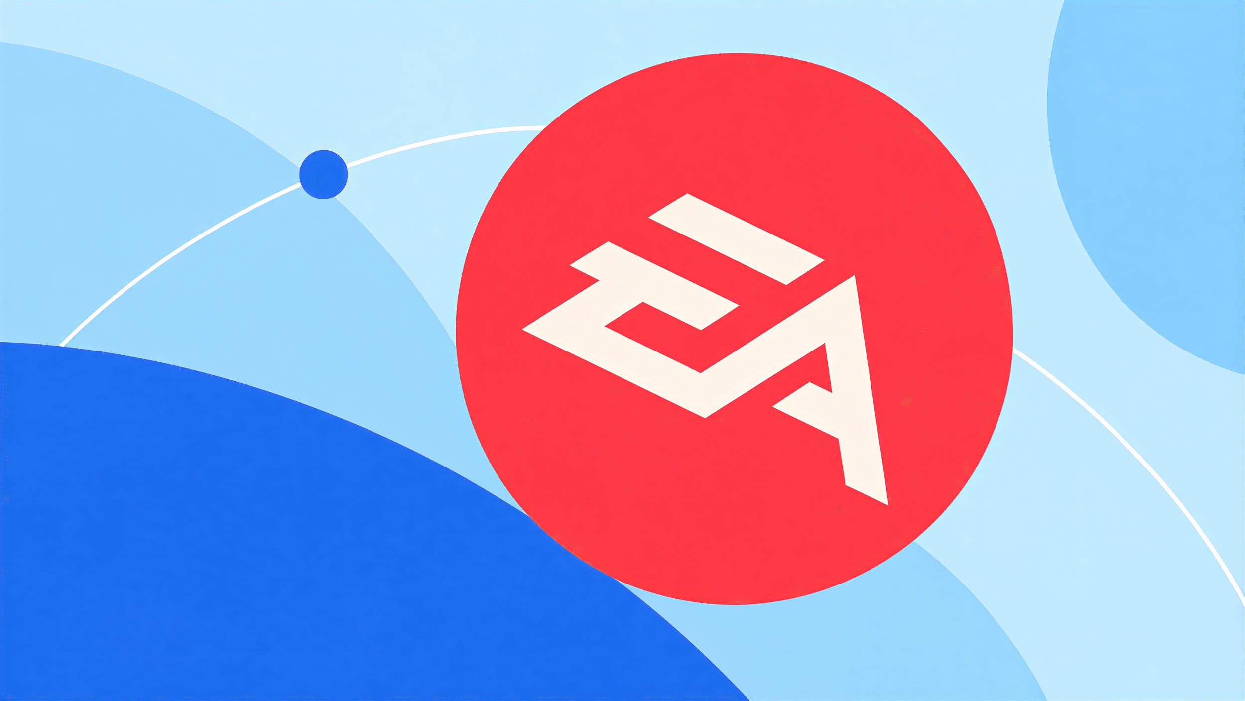 Khủng hoảng tinh thần tại hãng game EA dưới sức ép từ công nghệ Gen AI - Gamelade