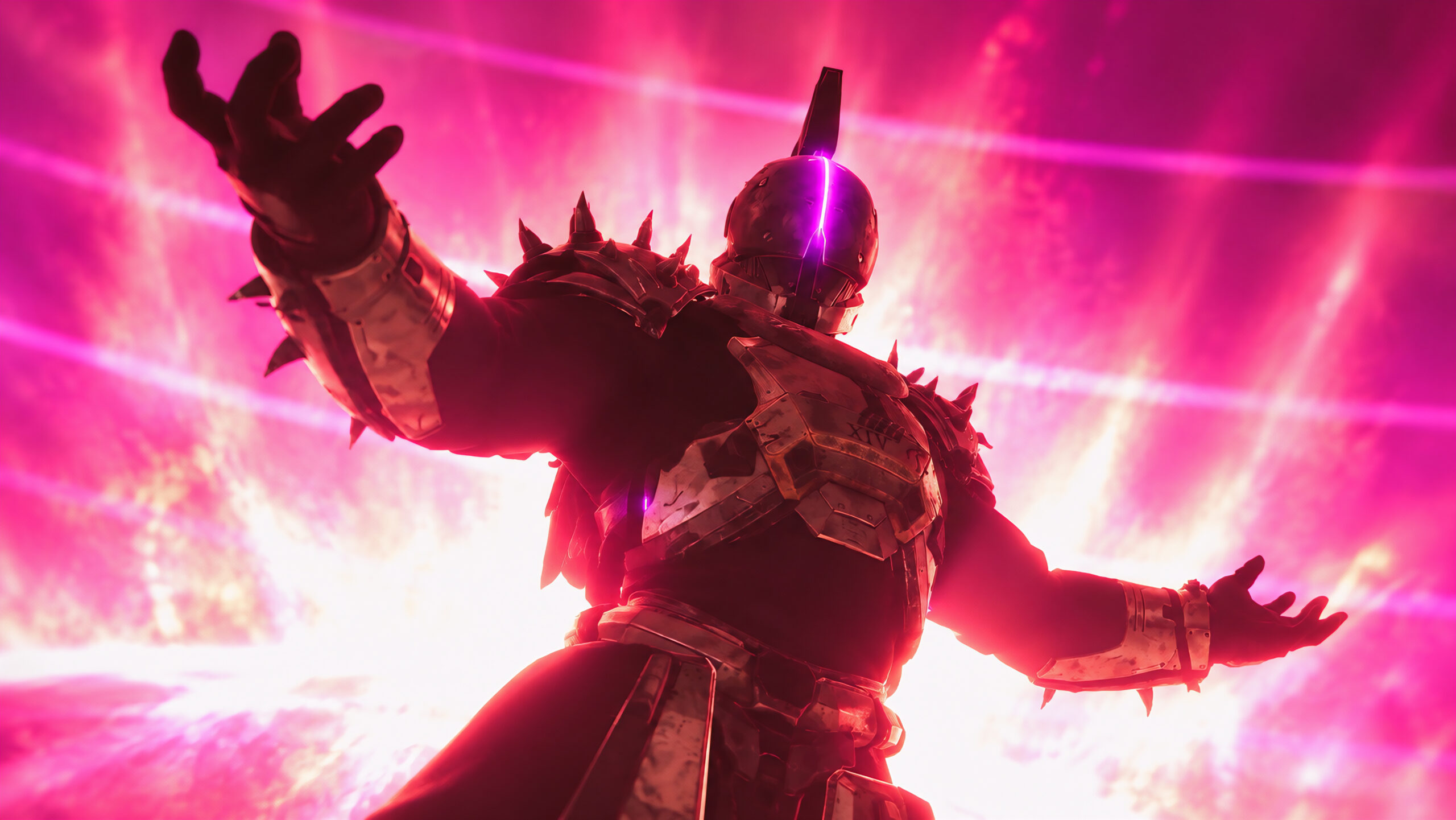 Tương lai của thương hiệu Destiny và bước ngoặt từ Bungie - Gamelade