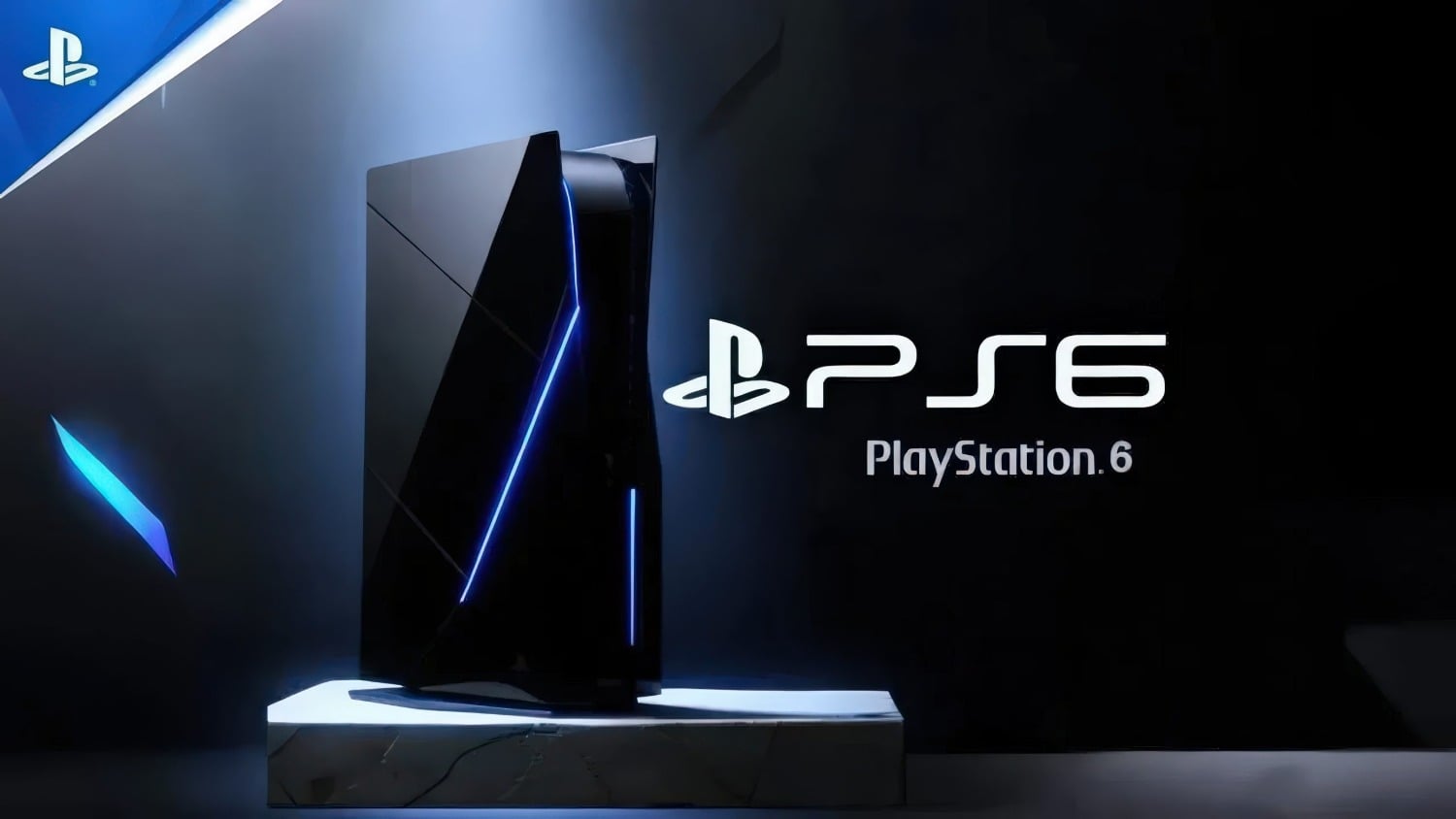 Khảo sát cho thấy phần lớn game thủ quay lưng nếu PS6 có giá 1.000 USD - Gamelade