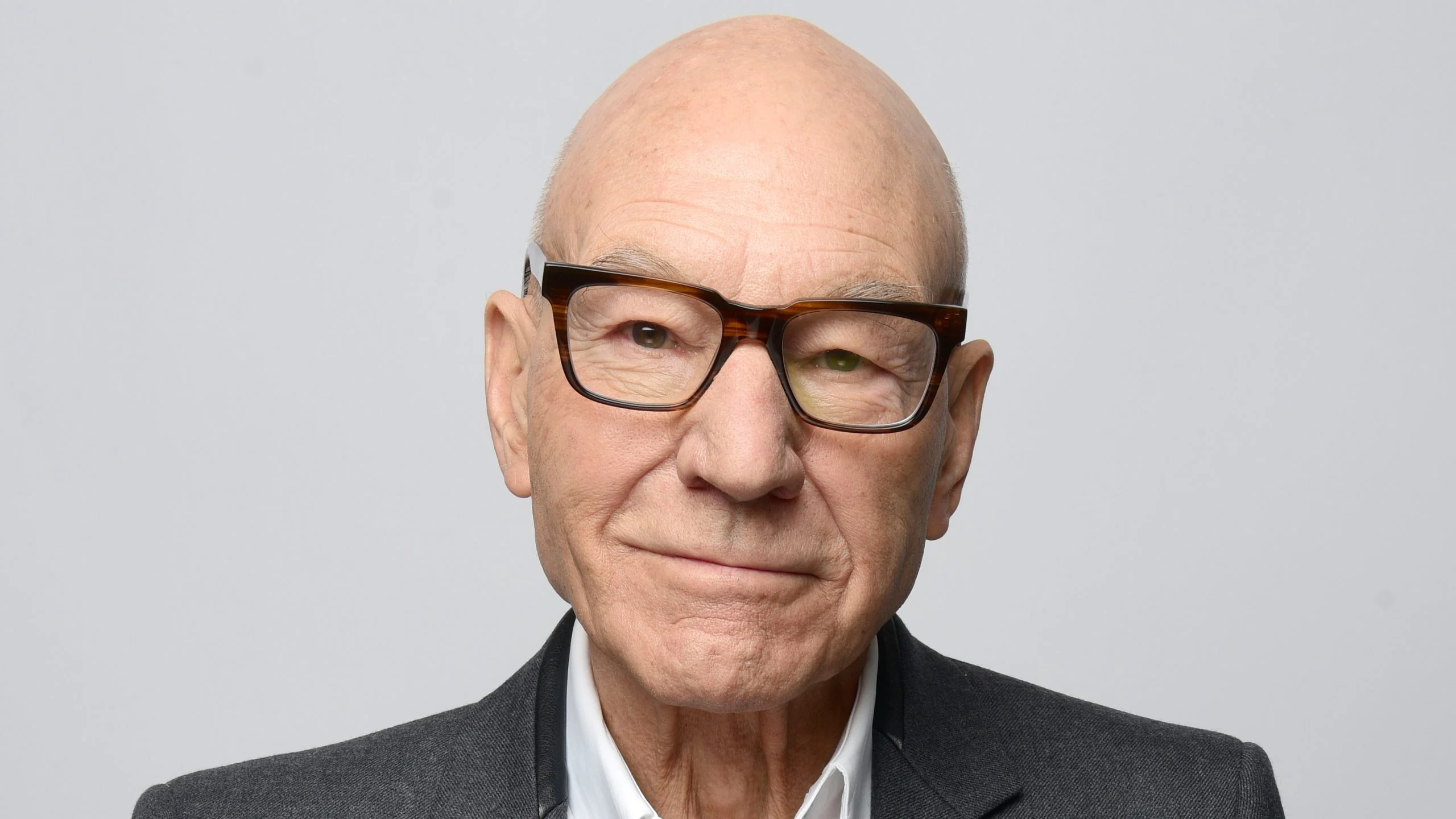 Diễn viên X-Men huyền thoại, ông Patrick Stewart qua đời ở tuổi 86 - Gamelade