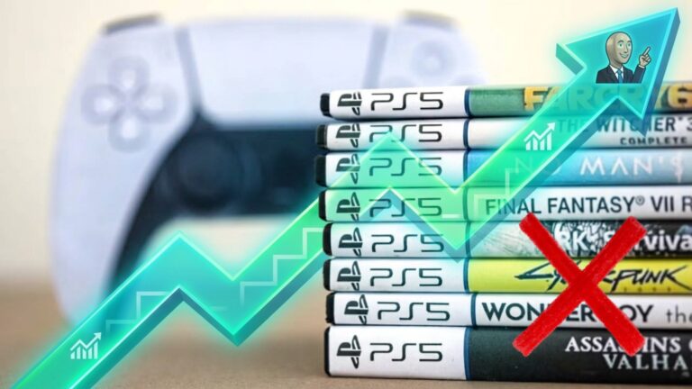 PlayStation lập kỷ lục doanh thu bất chấp làn sóng tẩy chay - Gamelade
