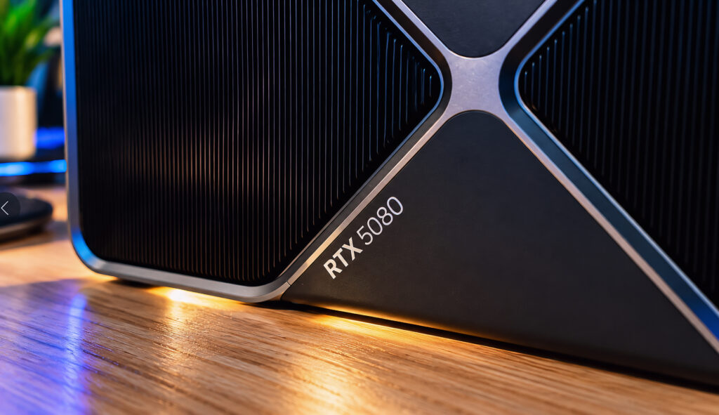 Sam Altman chỉ trích việc trang bị RAM trên PC cá nhân - Gamelade