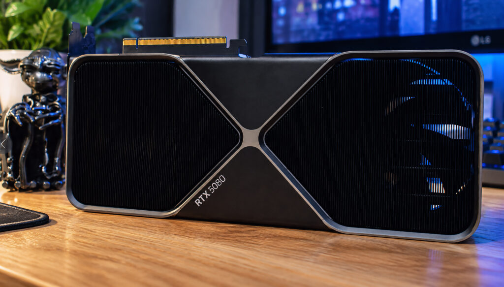 Sam Altman chỉ trích việc trang bị RAM trên PC cá nhân - Gamelade