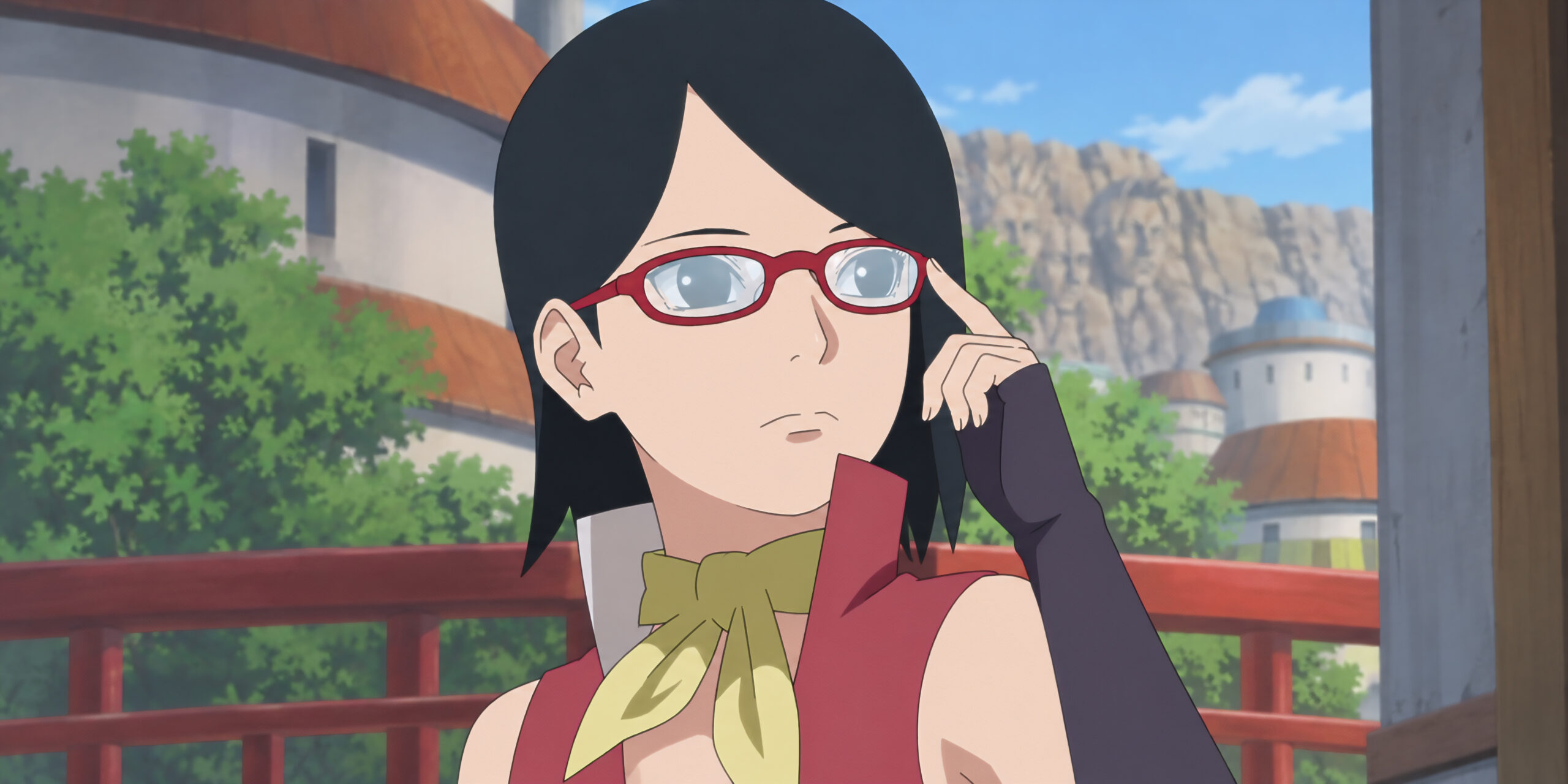 Sáu nhẫn giả thế hệ mới trong Boruto sở hữu sức mạnh vượt qua các đời Hokage - Gamelade