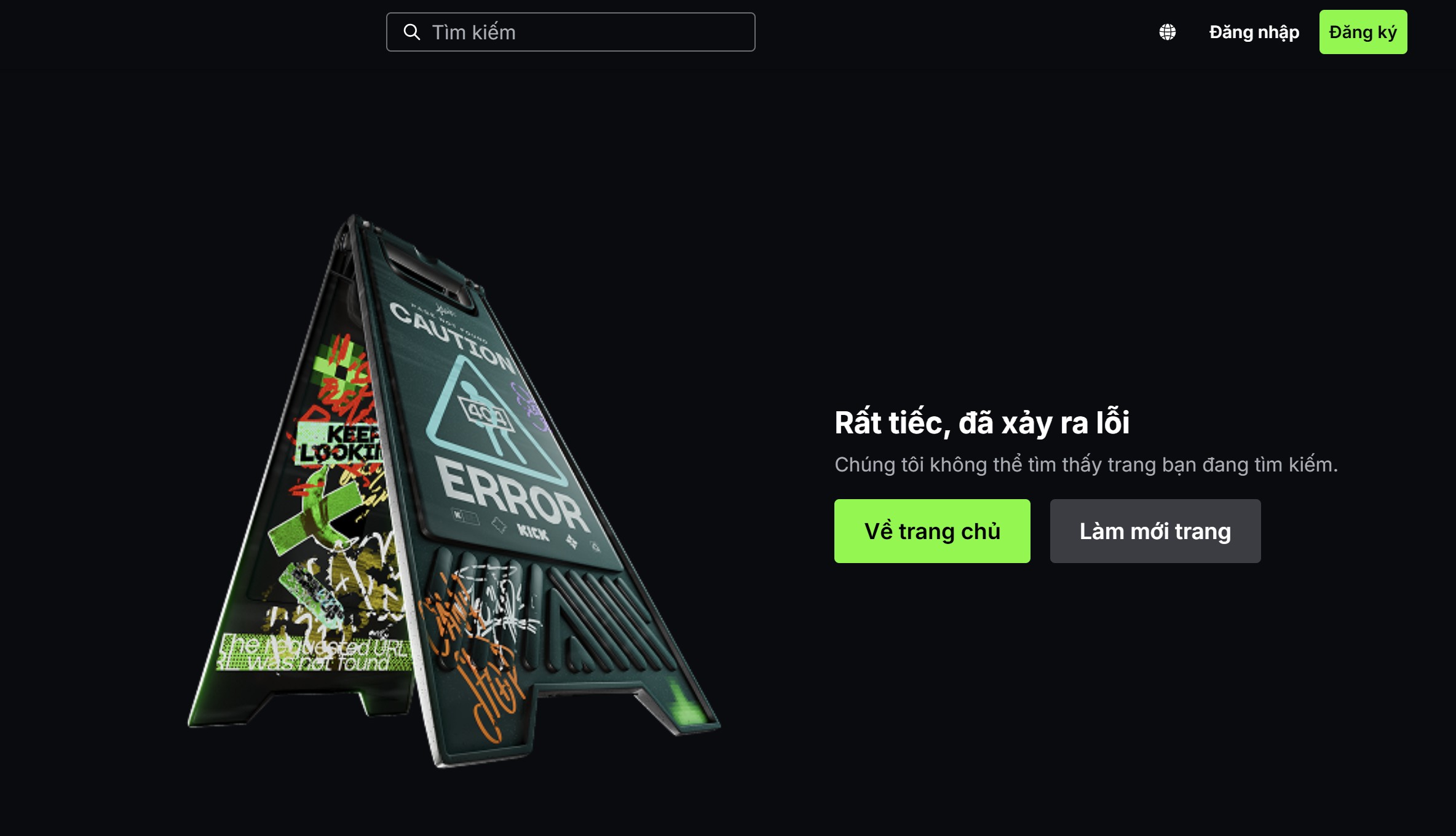 Bê bối trên Kick giữa MoistCr1TiKaL và Lavlune về cáo buộc ngược đãi động vật - Gamelade