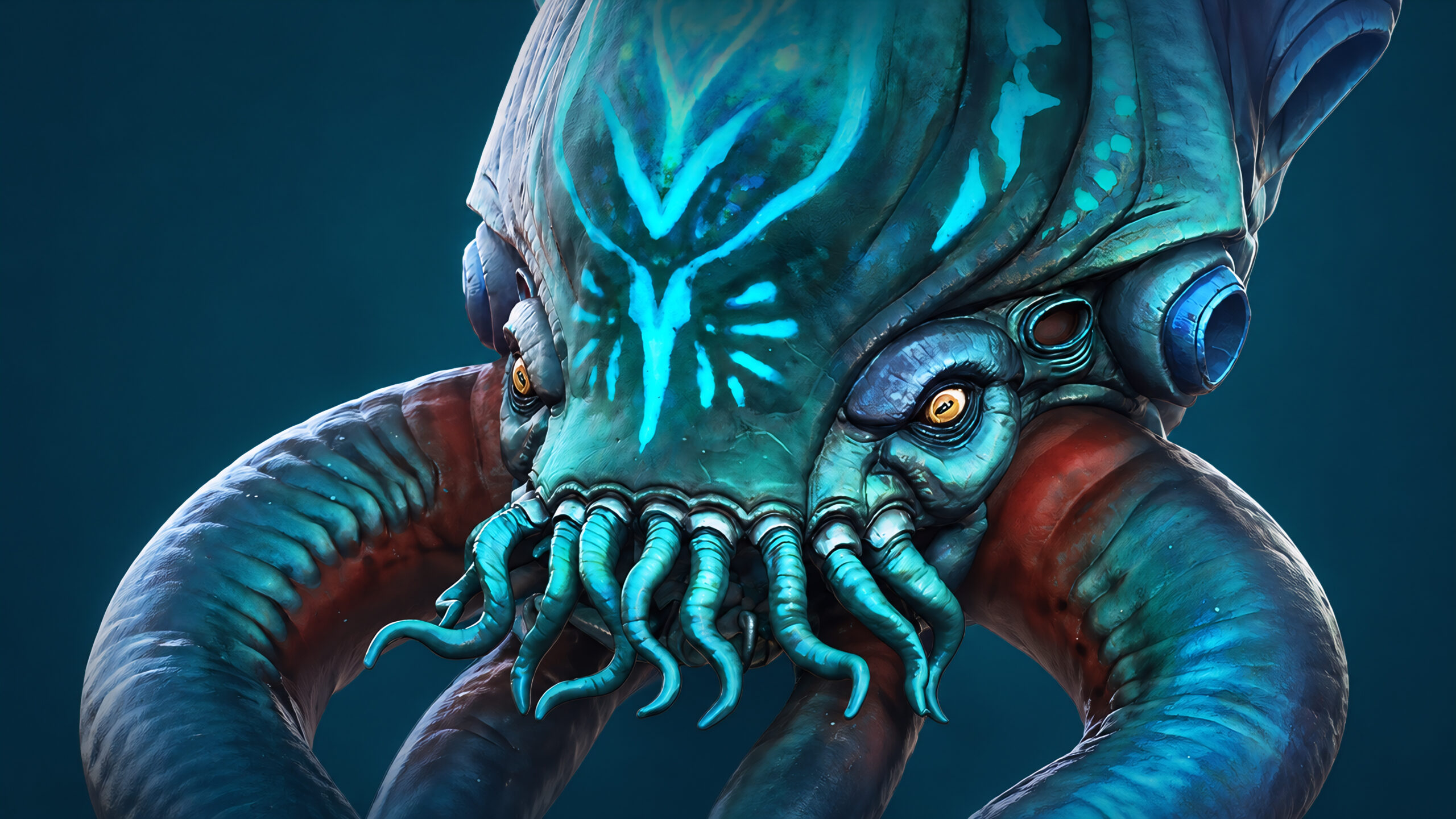 Các ông lớn lạm dụng Early Access gây sức ép lên nhà phát triển độc lập - Gamelade
