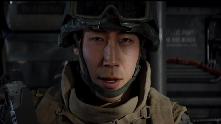 Activision xác nhận phát triển thương hiệu phụ hoàn toàn mới cho Call of Duty - Gamelade